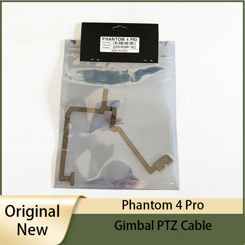 Orijinal Yeni Phantom 4 P Gimb - Drone Udi Rc incelemesi ve fiyatı