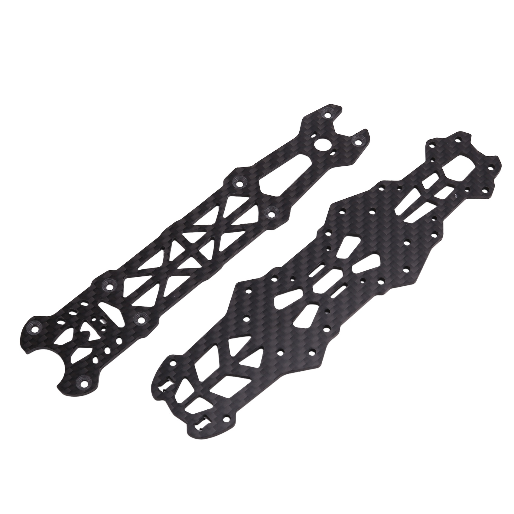 B78B-MARK4-HD Mark 4 HD 5 İnç  - Drone Frame 5 Inch incelemesi ve fiyatı