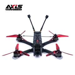 AXISFLYING Manta 5 PRO 5 inç 5 - Drone Frame 5 Inch incelemesi ve fiyatı