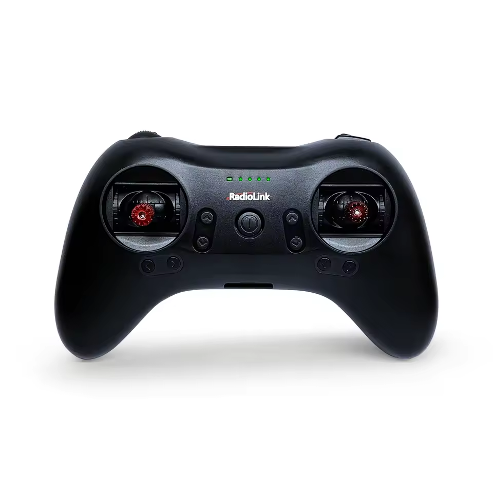 RadioLink T8S Radyo Uzaktan Ku - Drone Rc Remote incelemesi ve fiyatı