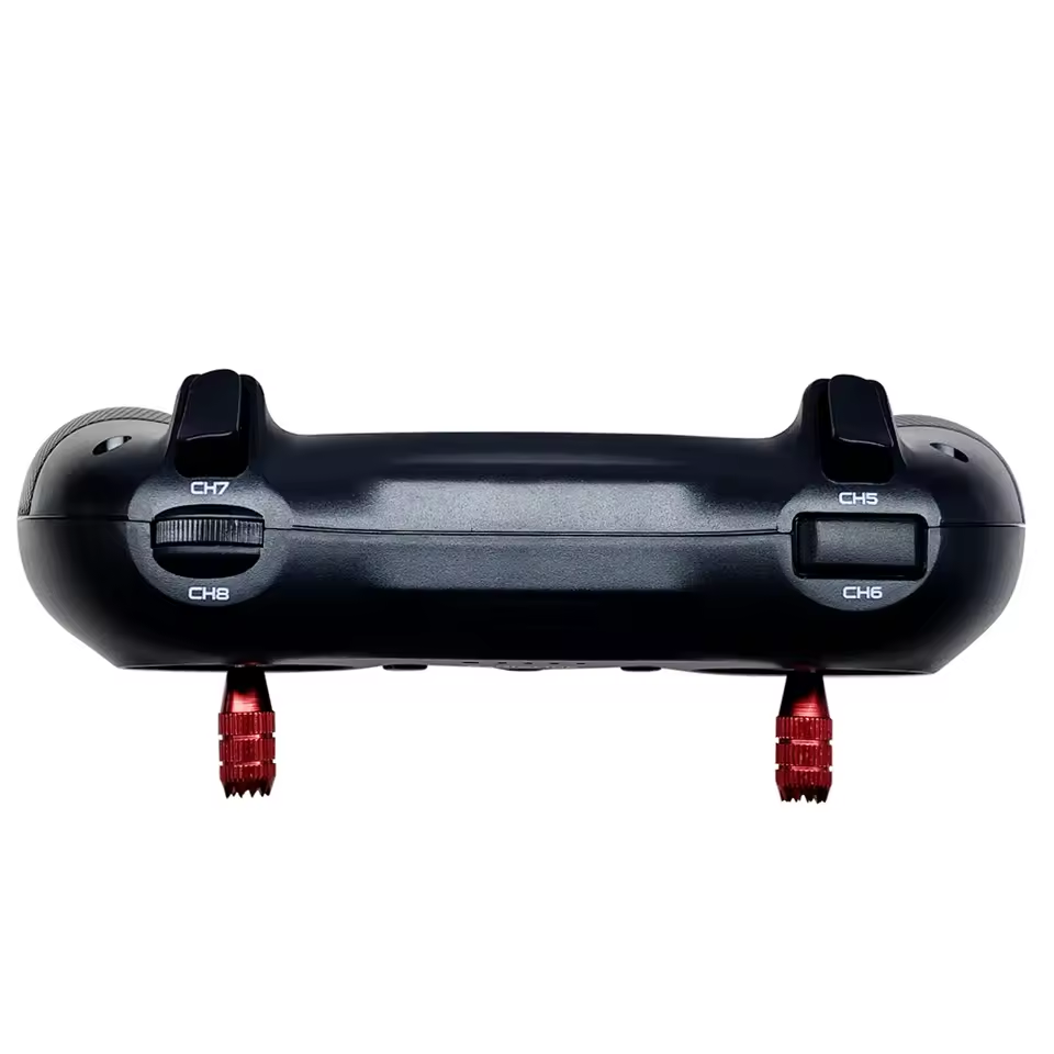 RadioLink T8S Radyo Uzaktan Ku - Drone Rc Remote incelemesi ve fiyatı