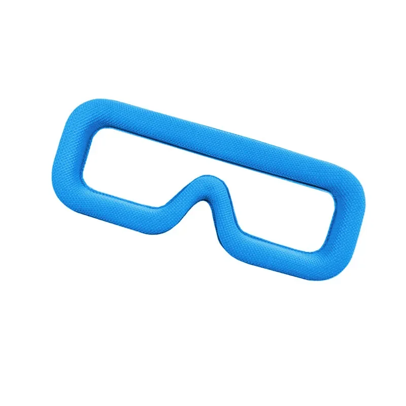 SKYZONE 04X 04L 03-02 için FPV - Drone Frame 5 Inch incelemesi ve fiyatı