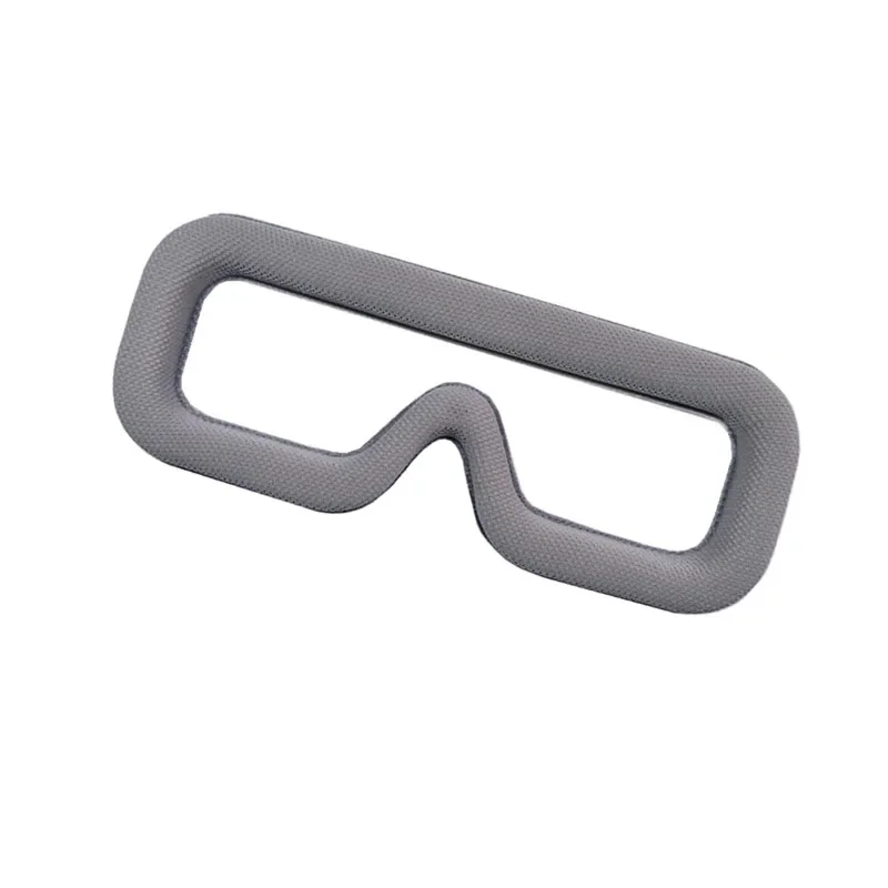 SKYZONE 04X 04L 03-02 için FPV - Drone Frame 5 Inch incelemesi ve fiyatı