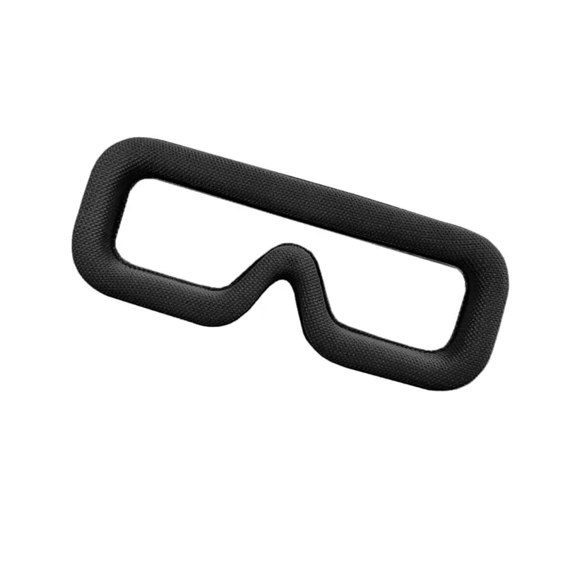 SKYZONE 04X 04L 03-02 için FPV - Drone Frame 5 Inch incelemesi ve fiyatı