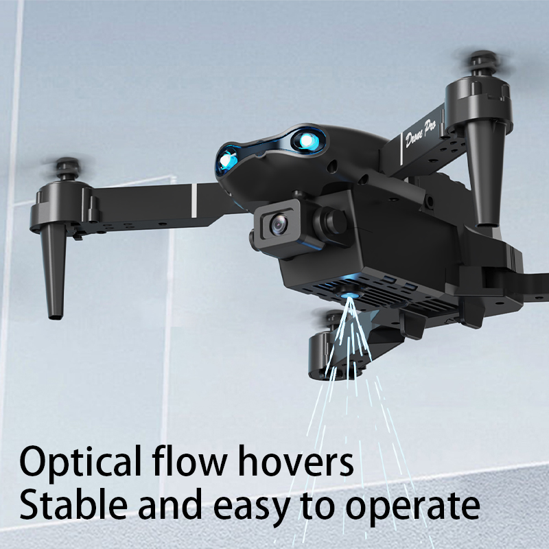 E99 Hava Ekran Kontrol Drone P - Drone Rc E99 K3 incelemesi ve fiyatı