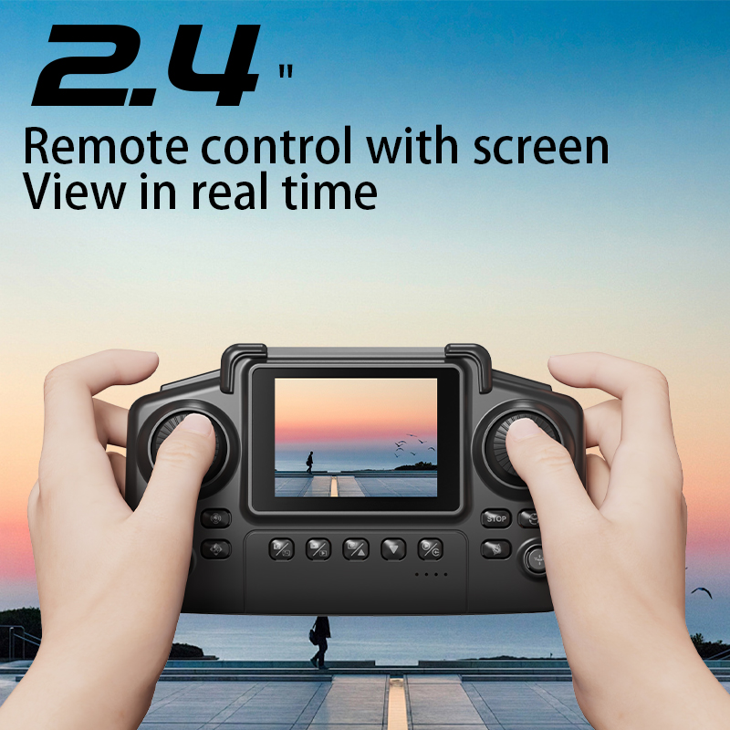E99 Hava Ekran Kontrol Drone P - Drone Rc E99 K3 incelemesi ve fiyatı
