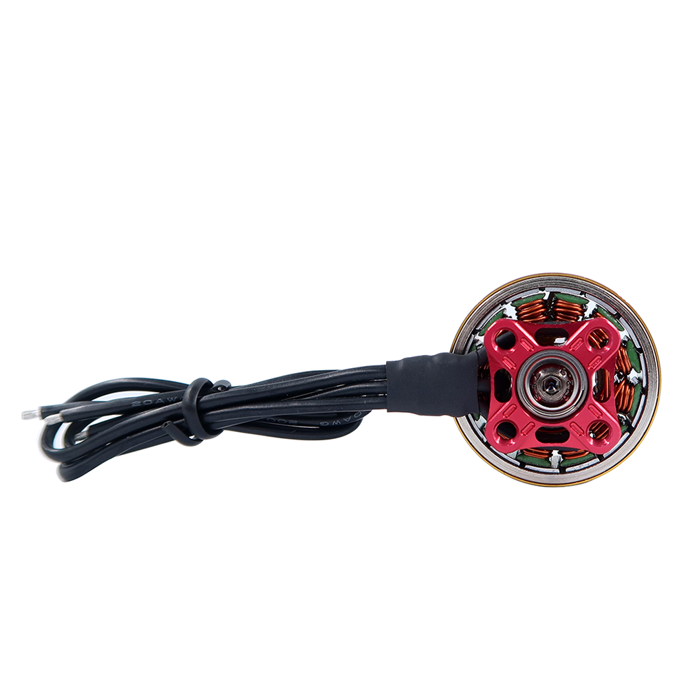 Rcinpower AOS Supernova 8S 220 - Drone Motor Rc Car incelemesi ve fiyatı