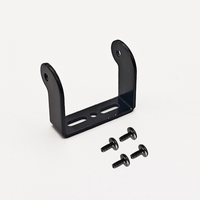 19*19mm Mikro FPV kamera yatağ - Drone Rc Plegable incelemesi ve fiyatı