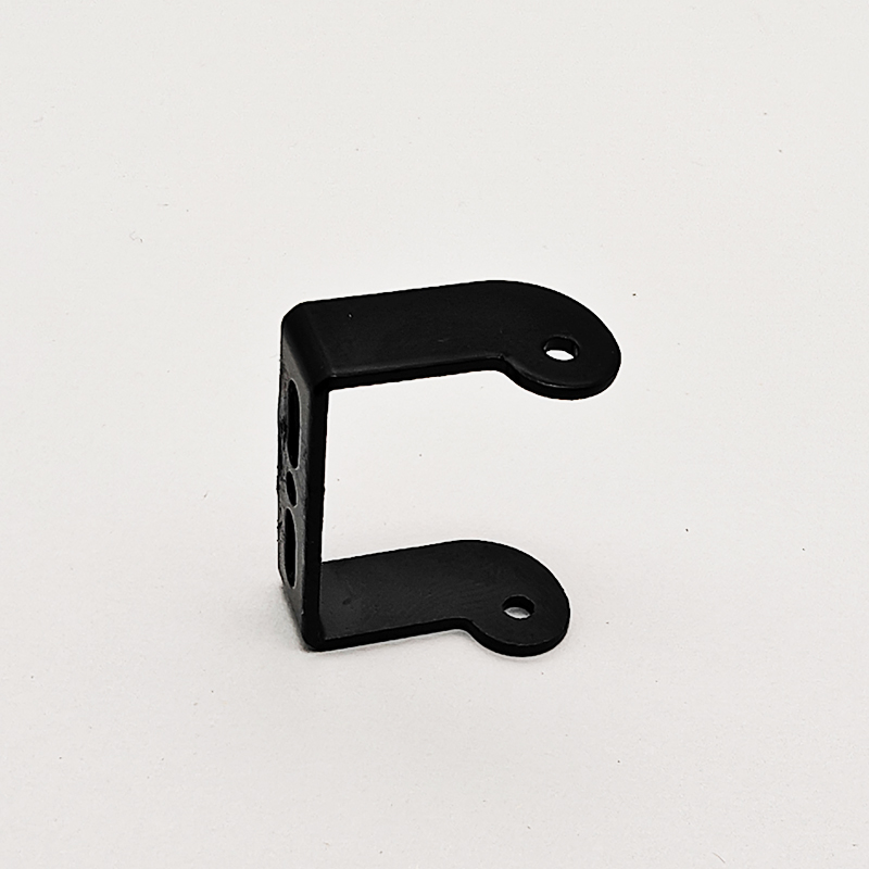 19*19mm Mikro FPV kamera yatağ - Drone Rc Plegable incelemesi ve fiyatı