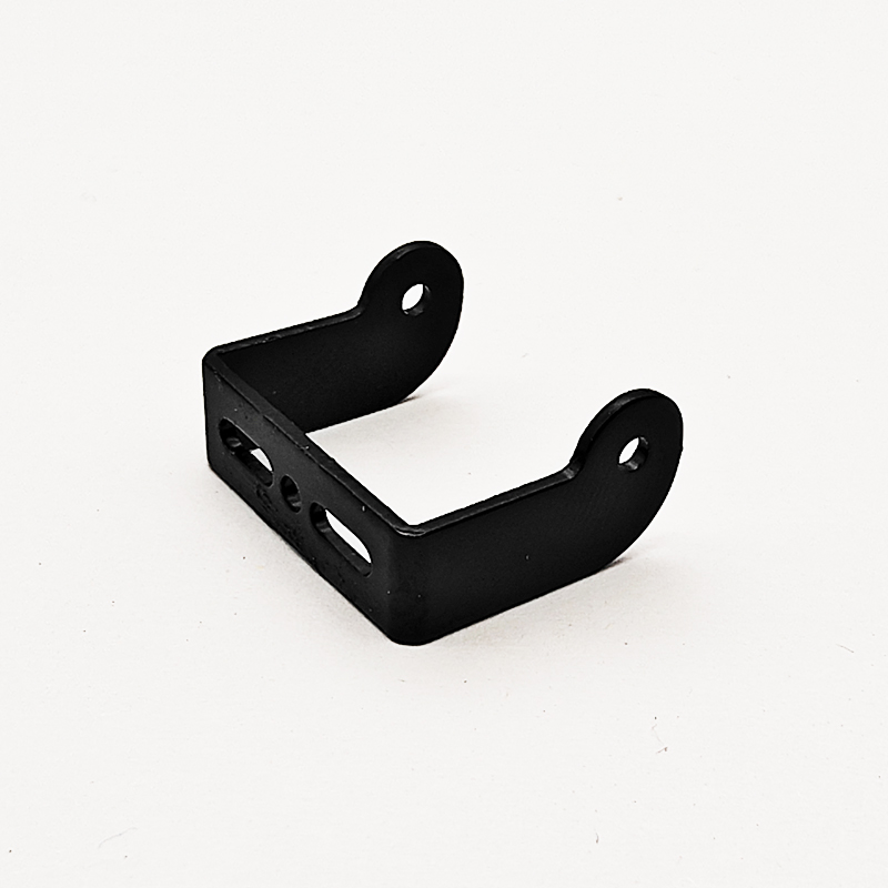 19*19mm Mikro FPV kamera yatağ - Drone Rc Plegable incelemesi ve fiyatı