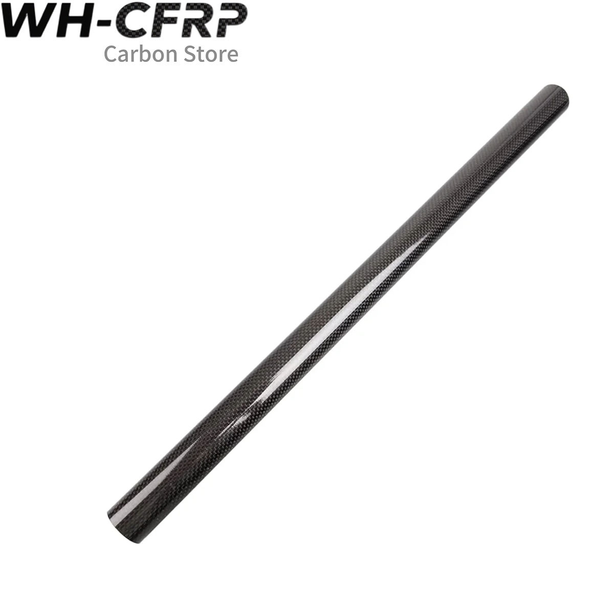 Karbon Fiber Tüp 5mm 6mm 7mm 8 - Carbon Fiber Drone Arm incelemesi ve fiyatı