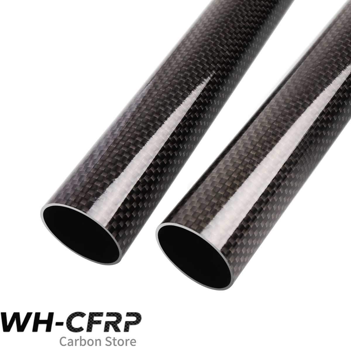 Karbon Fiber Tüp 5mm 6mm 7mm 8 - Carbon Fiber Drone Arm incelemesi ve fiyatı