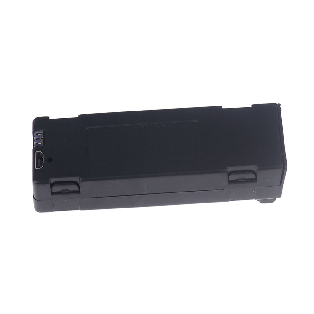 3.7V 6500mAh Şarj Edilebilir R - Drone Rc E99 K3 incelemesi ve fiyatı
