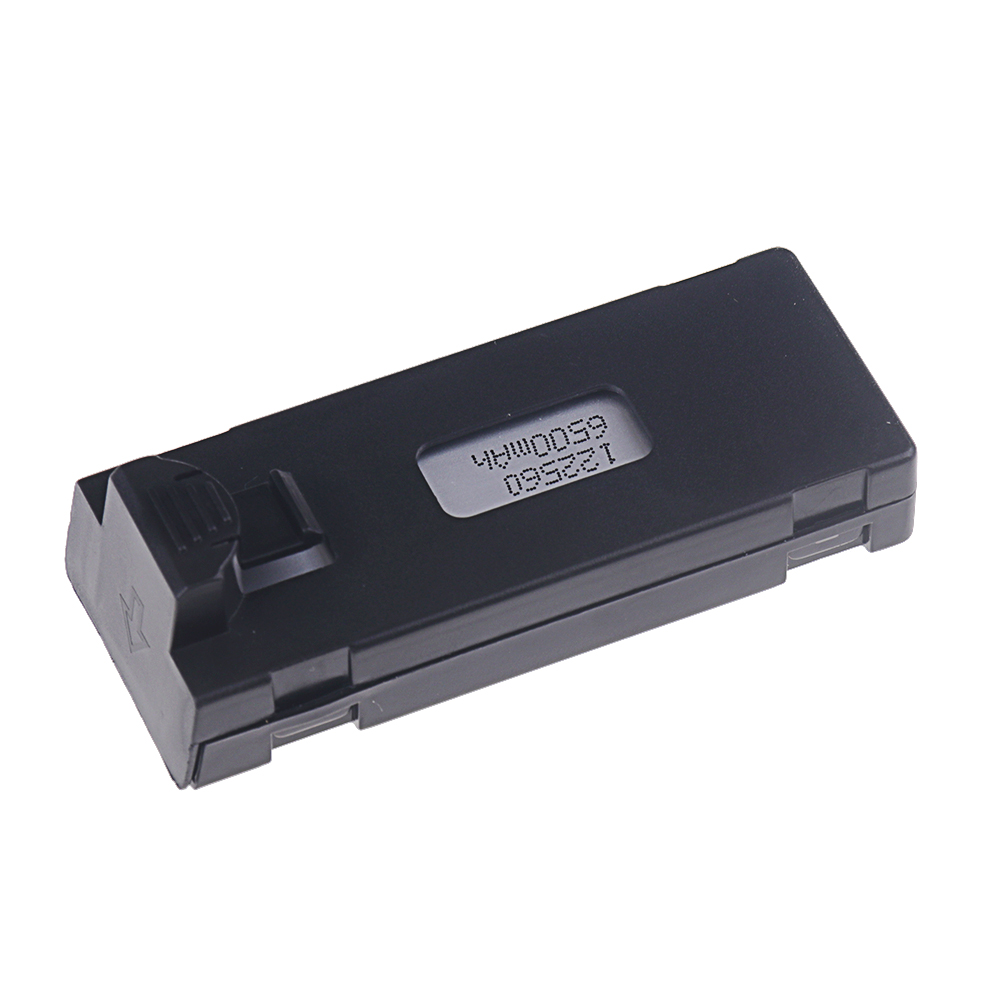 Şarj edilebilir 3.7V 6500mAh p - Drone Rc E99 K3 incelemesi ve fiyatı