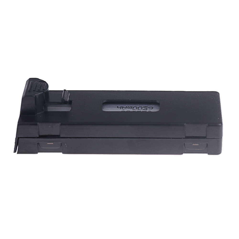 Şarj edilebilir 3.7V 6500mAh p - Drone Rc E99 K3 incelemesi ve fiyatı