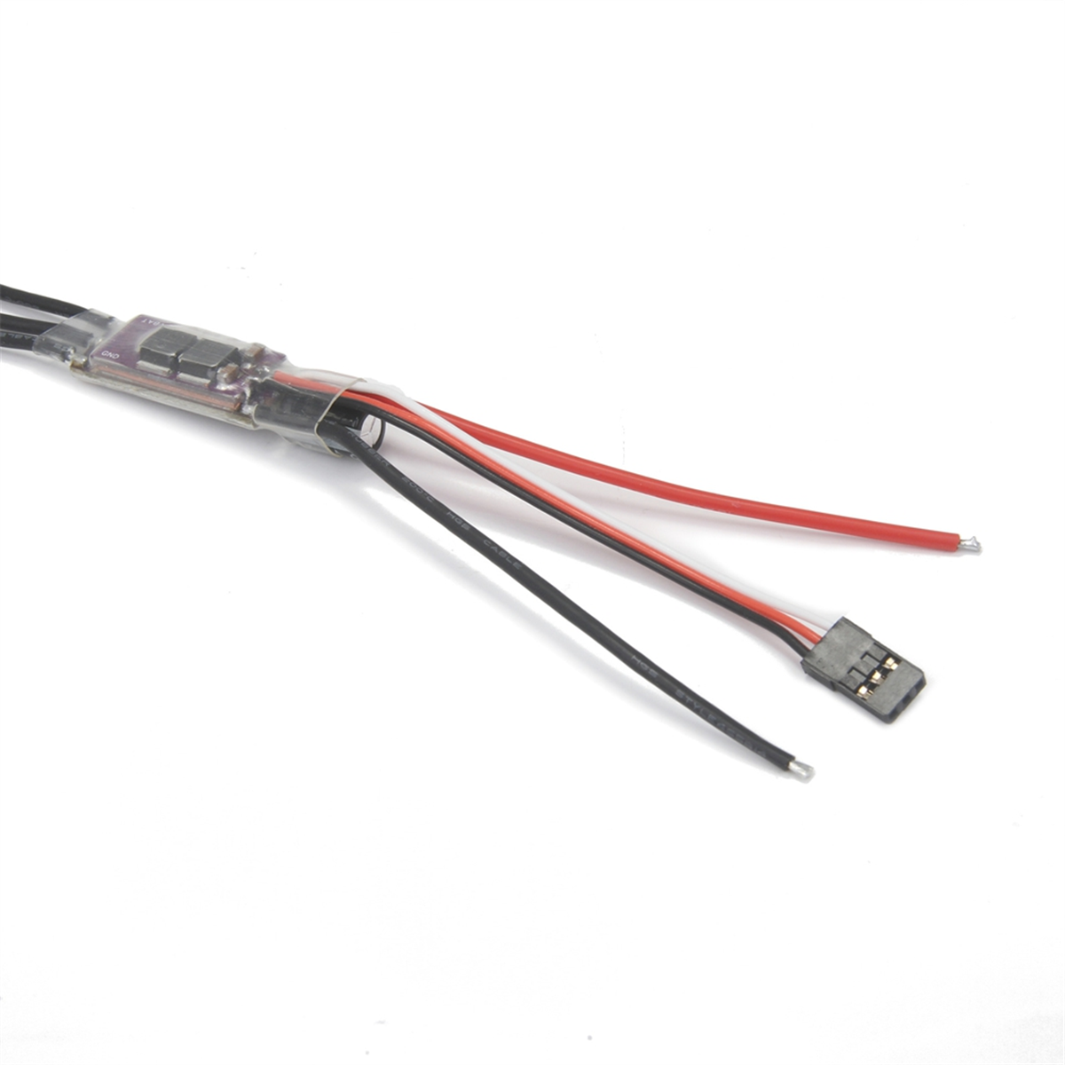 A002 1 ADET AM32 32-Bit ESC 2- - Drone Rc Controller incelemesi ve fiyatı